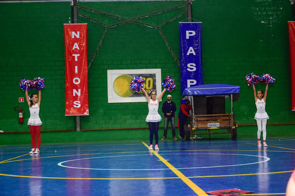 Buy your photos of the eventNR2 - Friendship Festival - 18 a 23/05/17 on Fotop