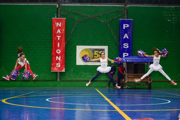 Buy your photos of the eventNR2 - Friendship Festival - 18 a 23/05/17 on Fotop