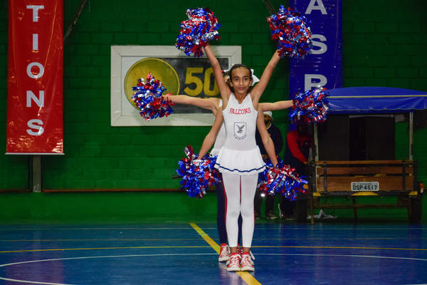 Buy your photos of the eventNR2 - Friendship Festival - 18 a 23/05/17 on Fotop