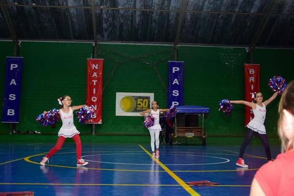 Buy your photos of the eventNR2 - Friendship Festival - 18 a 23/05/17 on Fotop