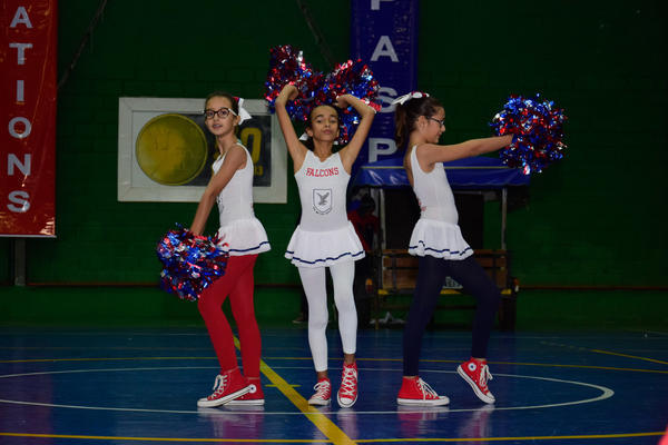 Buy your photos of the eventNR2 - Friendship Festival - 18 a 23/05/17 on Fotop