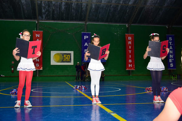 Buy your photos of the eventNR2 - Friendship Festival - 18 a 23/05/17 on Fotop