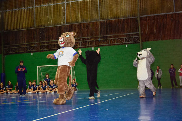 Buy your photos of the eventNR2 - Friendship Festival - 18 a 23/05/17 on Fotop