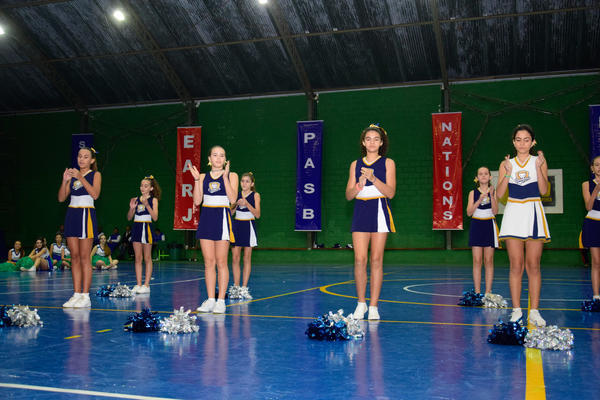 Buy your photos of the eventNR2 - Friendship Festival - 18 a 23/05/17 on Fotop