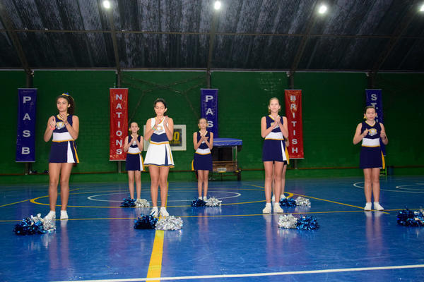 Buy your photos of the eventNR2 - Friendship Festival - 18 a 23/05/17 on Fotop