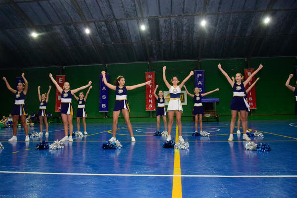 Buy your photos of the eventNR2 - Friendship Festival - 18 a 23/05/17 on Fotop