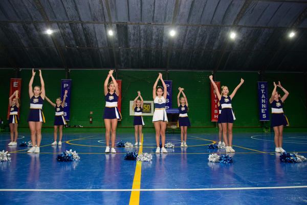 Buy your photos of the eventNR2 - Friendship Festival - 18 a 23/05/17 on Fotop