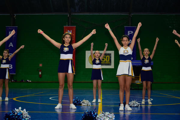 Buy your photos of the eventNR2 - Friendship Festival - 18 a 23/05/17 on Fotop