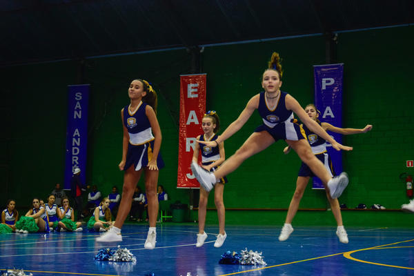 Buy your photos of the eventNR2 - Friendship Festival - 18 a 23/05/17 on Fotop