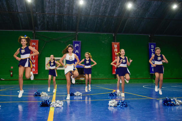 Buy your photos of the eventNR2 - Friendship Festival - 18 a 23/05/17 on Fotop