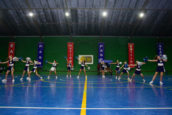 Buy your photos of the eventNR2 - Friendship Festival - 18 a 23/05/17 on Fotop