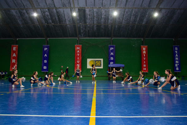 Buy your photos of the eventNR2 - Friendship Festival - 18 a 23/05/17 on Fotop