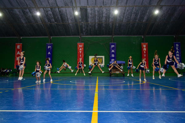 Buy your photos of the eventNR2 - Friendship Festival - 18 a 23/05/17 on Fotop