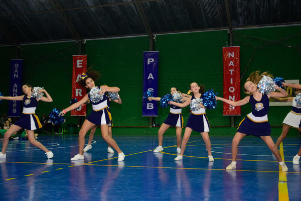 Buy your photos of the eventNR2 - Friendship Festival - 18 a 23/05/17 on Fotop