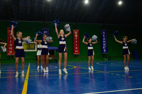 Buy your photos of the eventNR2 - Friendship Festival - 18 a 23/05/17 on Fotop