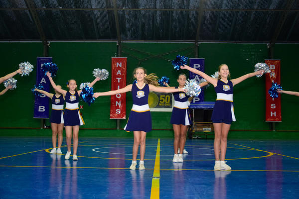 Buy your photos of the eventNR2 - Friendship Festival - 18 a 23/05/17 on Fotop