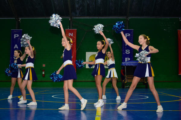 Buy your photos of the eventNR2 - Friendship Festival - 18 a 23/05/17 on Fotop