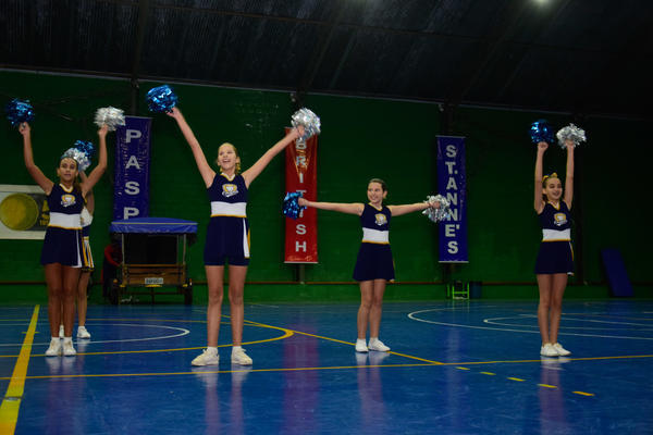 Buy your photos of the eventNR2 - Friendship Festival - 18 a 23/05/17 on Fotop