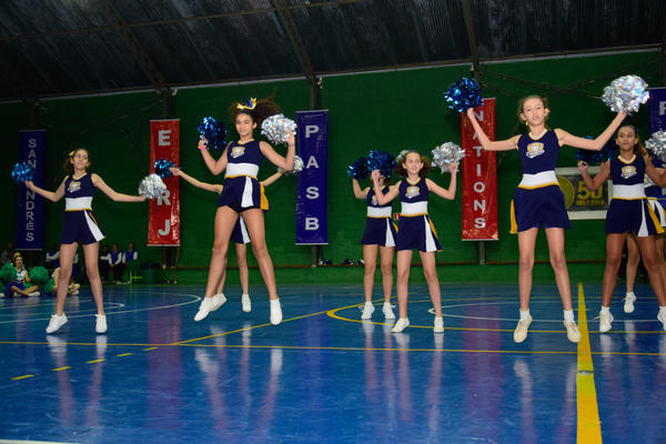 Buy your photos of the eventNR2 - Friendship Festival - 18 a 23/05/17 on Fotop