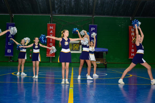 Buy your photos of the eventNR2 - Friendship Festival - 18 a 23/05/17 on Fotop