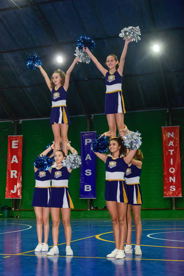 Buy your photos of the eventNR2 - Friendship Festival - 18 a 23/05/17 on Fotop