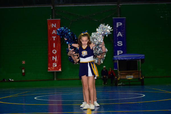 Buy your photos of the eventNR2 - Friendship Festival - 18 a 23/05/17 on Fotop