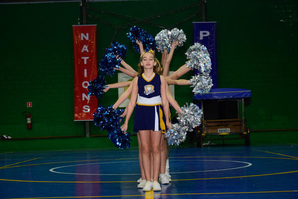 Buy your photos of the eventNR2 - Friendship Festival - 18 a 23/05/17 on Fotop