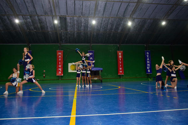 Buy your photos of the eventNR2 - Friendship Festival - 18 a 23/05/17 on Fotop