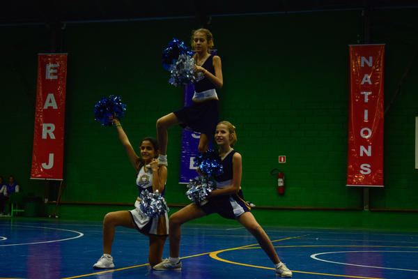 Buy your photos of the eventNR2 - Friendship Festival - 18 a 23/05/17 on Fotop