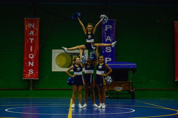 Buy your photos of the eventNR2 - Friendship Festival - 18 a 23/05/17 on Fotop