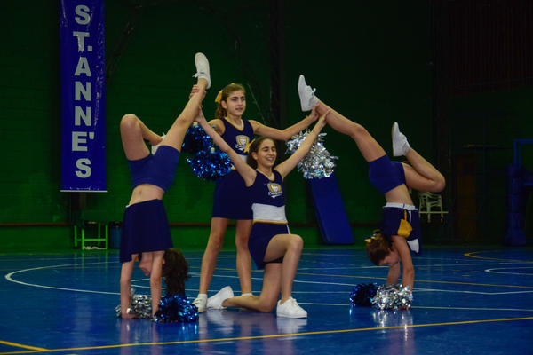 Buy your photos of the eventNR2 - Friendship Festival - 18 a 23/05/17 on Fotop