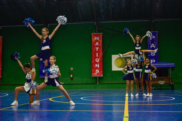 Buy your photos of the eventNR2 - Friendship Festival - 18 a 23/05/17 on Fotop