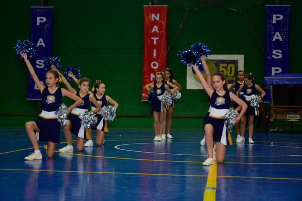 Buy your photos of the eventNR2 - Friendship Festival - 18 a 23/05/17 on Fotop