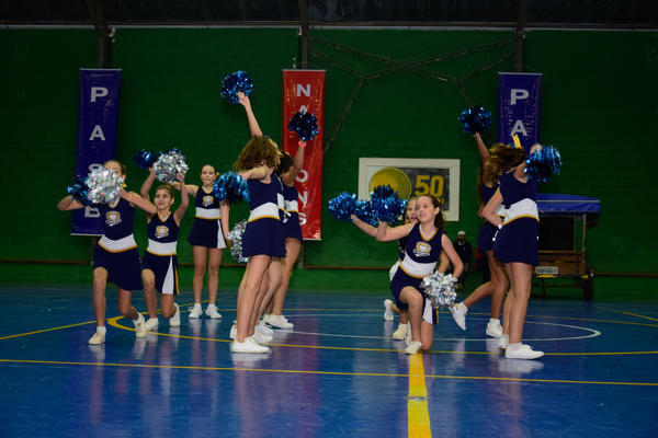 Buy your photos of the eventNR2 - Friendship Festival - 18 a 23/05/17 on Fotop