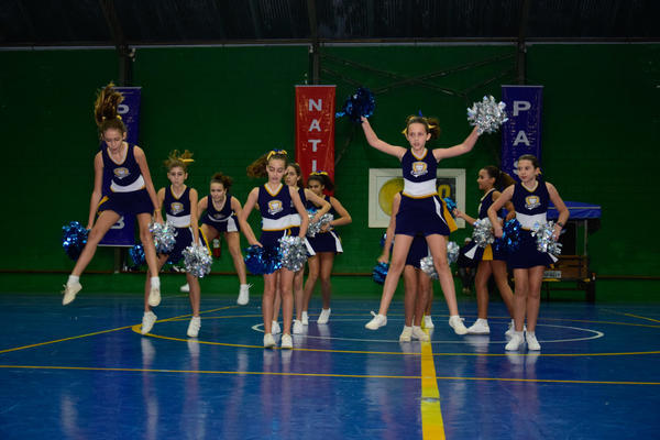 Buy your photos of the eventNR2 - Friendship Festival - 18 a 23/05/17 on Fotop