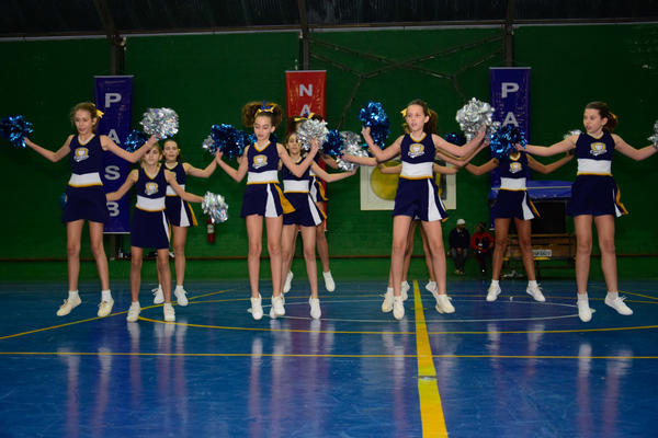 Buy your photos of the eventNR2 - Friendship Festival - 18 a 23/05/17 on Fotop