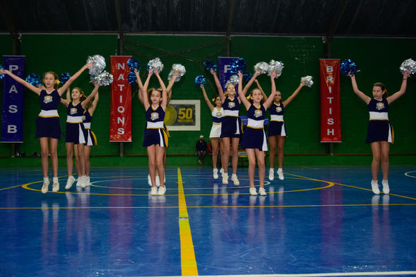 Buy your photos of the eventNR2 - Friendship Festival - 18 a 23/05/17 on Fotop