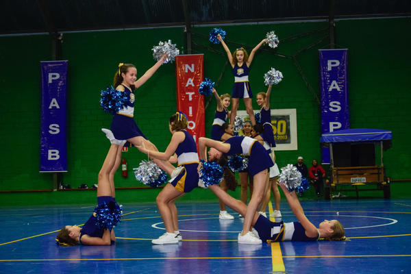 Buy your photos of the eventNR2 - Friendship Festival - 18 a 23/05/17 on Fotop