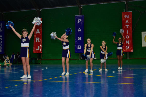 Buy your photos of the eventNR2 - Friendship Festival - 18 a 23/05/17 on Fotop