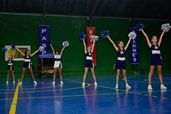 Buy your photos of the eventNR2 - Friendship Festival - 18 a 23/05/17 on Fotop