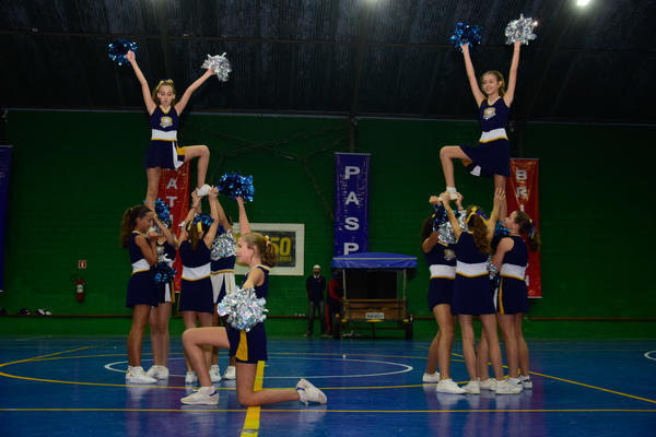 Buy your photos of the eventNR2 - Friendship Festival - 18 a 23/05/17 on Fotop