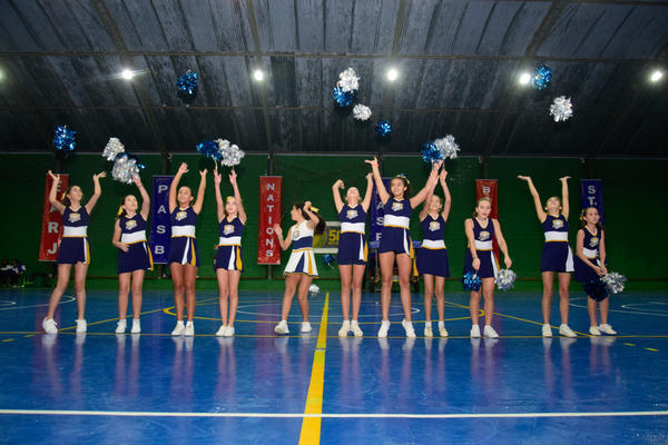 Buy your photos of the eventNR2 - Friendship Festival - 18 a 23/05/17 on Fotop