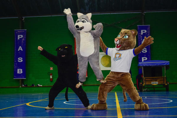 Buy your photos of the eventNR2 - Friendship Festival - 18 a 23/05/17 on Fotop