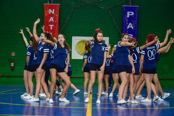 Buy your photos of the eventNR2 - Friendship Festival - 18 a 23/05/17 on Fotop