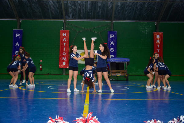 Buy your photos of the eventNR2 - Friendship Festival - 18 a 23/05/17 on Fotop