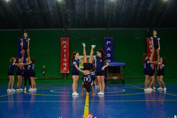 Buy your photos of the eventNR2 - Friendship Festival - 18 a 23/05/17 on Fotop