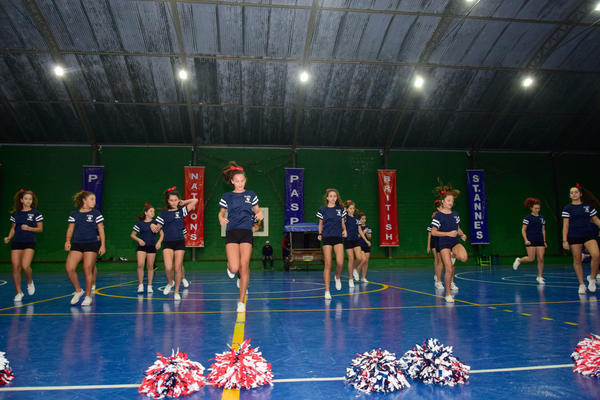 Buy your photos of the eventNR2 - Friendship Festival - 18 a 23/05/17 on Fotop