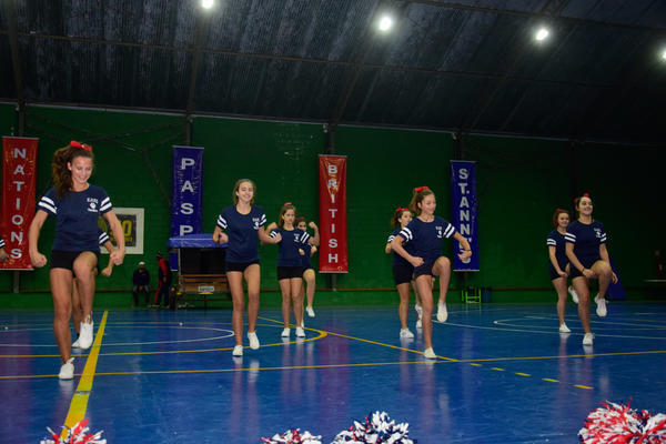 Buy your photos of the eventNR2 - Friendship Festival - 18 a 23/05/17 on Fotop