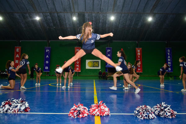 Buy your photos of the eventNR2 - Friendship Festival - 18 a 23/05/17 on Fotop