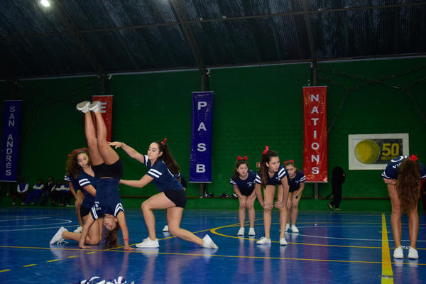 Buy your photos of the eventNR2 - Friendship Festival - 18 a 23/05/17 on Fotop